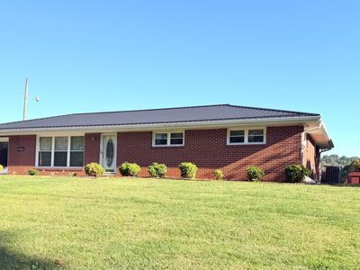 4808 Carters Valley Rd