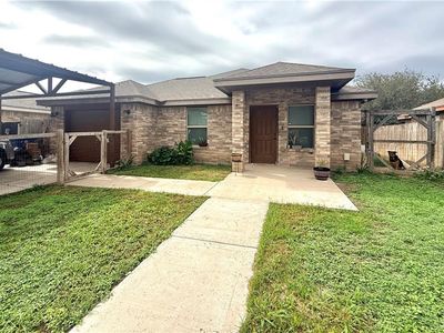 4319 Thursday St
