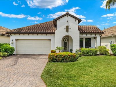 7614 Cypress Walk Dr