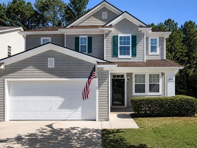5920 Paducah Dr
