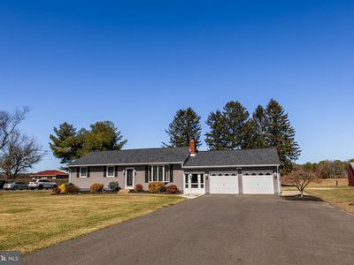 229 Pump Branch Rd