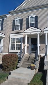 6572 Crab Apple Dr #19