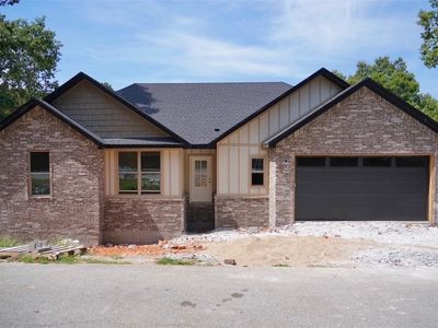 19 Egton Dr