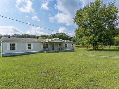 12667 Highway 294