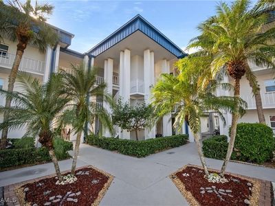 1828 Pine Valley Dr APT 310