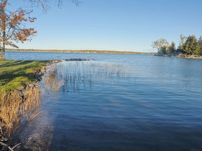 17131 Paradise Cove Rd