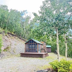 18001 Hinsdale County 30 Road