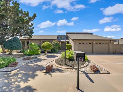 1109 Springcreek Dr