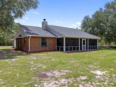128 Sanders Hill Rd