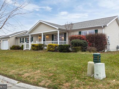 612 Audrey Dr #612
