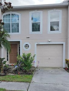9863 ASHBURN LAKE DRIVE