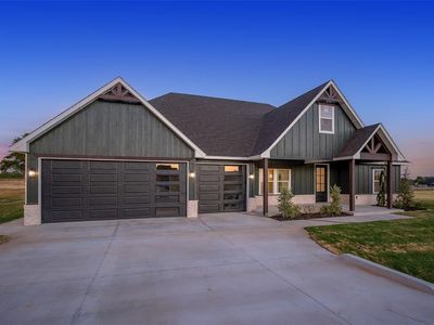 2451 Wind River Cir
