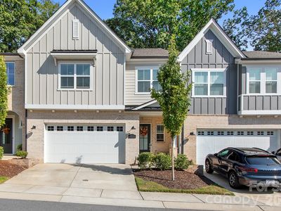 3225 Everly Enclave Way