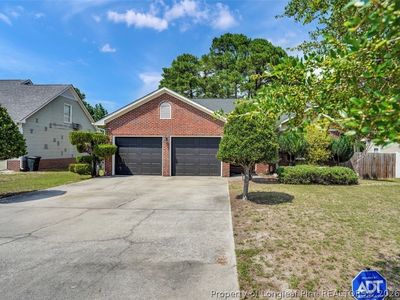 Property at 1040 Alexwood Dr, Hope Mills, NC