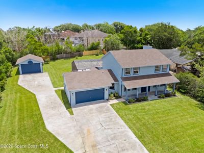 985 S Carpenter Rd