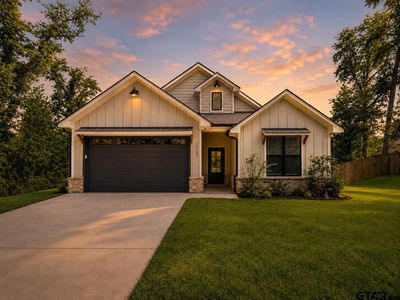 2305 Debby Ln #Hd6c65
