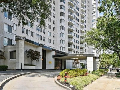 3333 Henry Hudson Parkway #5T