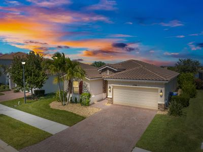 1786 Berkshire Circle SW