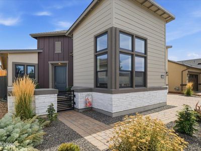 2226 Kates Bridge Dr