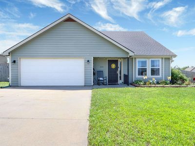 2729 Oakwood Dr