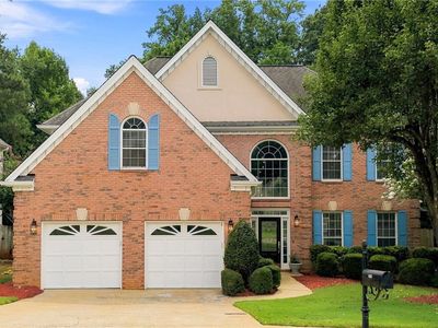 450 Elgaen Ct