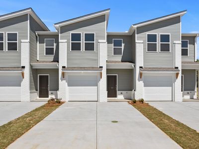 115 Derwent Trl