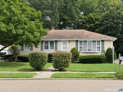 149 Kathrine Drive
