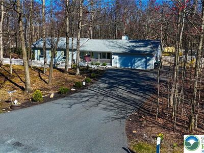 1220 Juno Dr