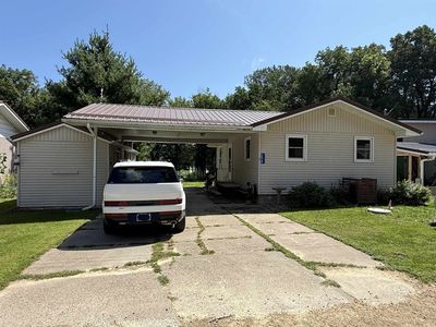 Property at 254 Mallard Ln, Garnavillo, IA