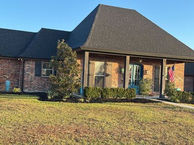 310 Tiffany Dawn Loop