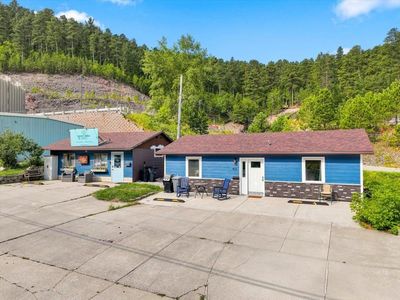 403 Glendale Dr