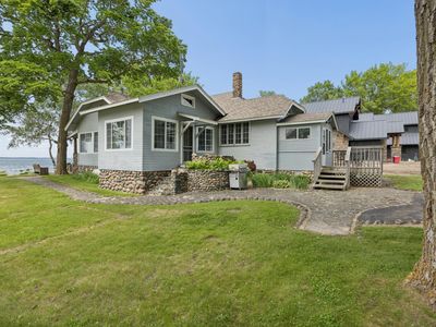 13424 E Lake Miltona Dr NE #1