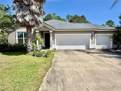 122 S PRAIRIE LAKES DRIVE
