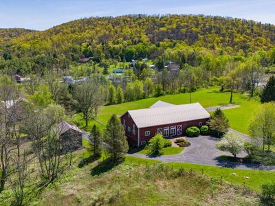 612 & 614 Old Route 322