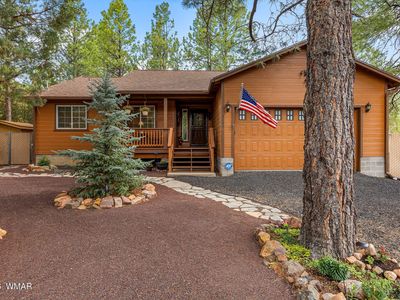 2603 Stringer Cir