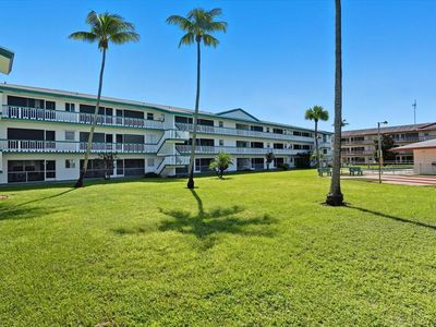 5300 Washington St #J214