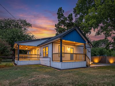 230 Rs County Rd #1530