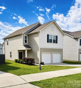 Property at 12551 Gotland Rd, Midland, NC