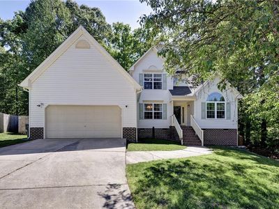 5129 Thomas Ct