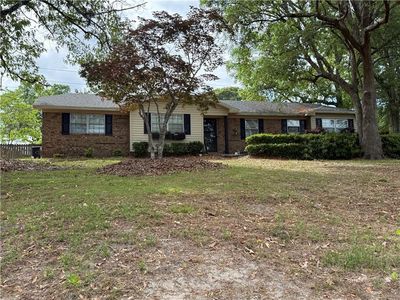 307 Arrosser Dr