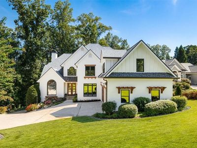 5750 Cains Cove Rd