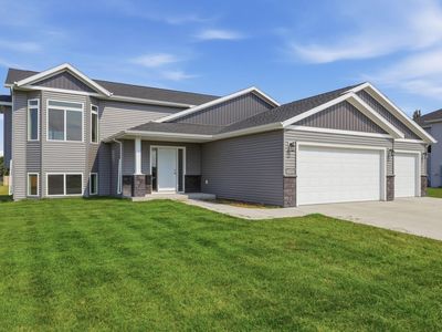 Property at 1202 Southview Dr SW, Glyndon, MN