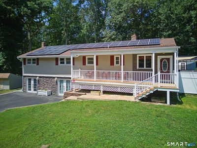 49 Old Acres Road