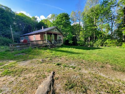 190 Big Cove Creek Rd