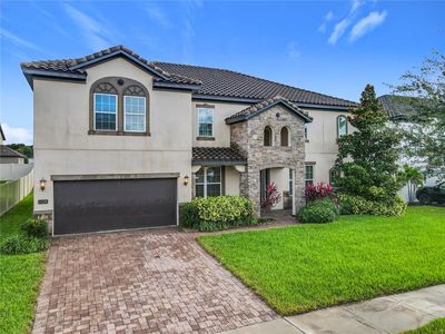 1528 Juniper Hammock St