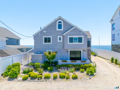 49 Hammock Road