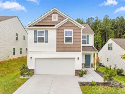 111 Batten Ridge Dr