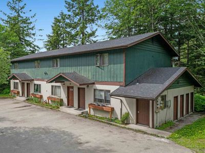 1018 Coogan Dr