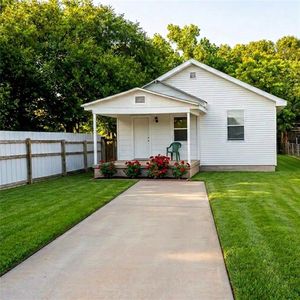 8007 Burke Rd