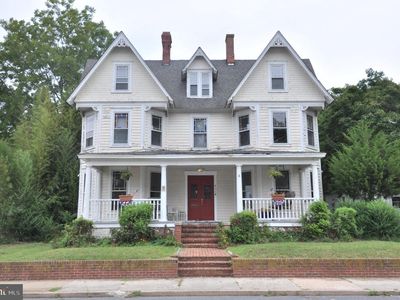 Property at 405 Market St, Pocomoke City, MD